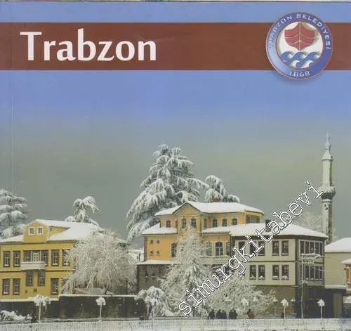 Trabzon -