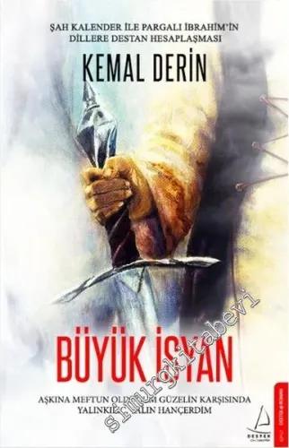Büyük İsyan -