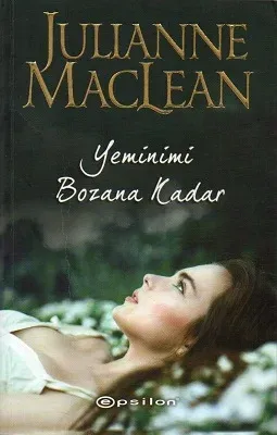 Yeminimi Bozana Kadar