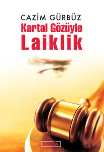 yayincilarkooperatifi.com