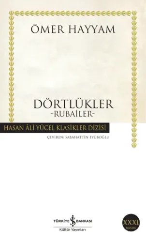 Dörtlükler