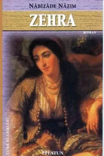 Zehra