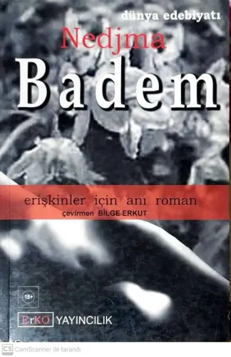 Badem