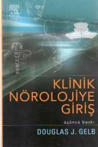 Klinik Nörolojiye Giriş