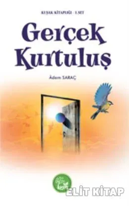 Gerçek Kurtuluş