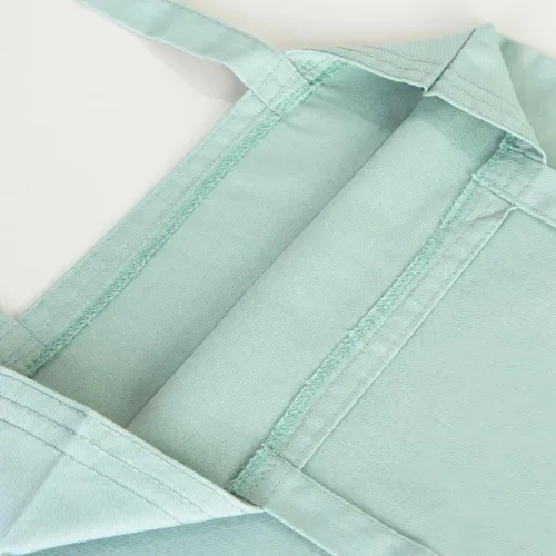 Gabardin Kumaş Tasarım Bez Çanta Osmanlı Moda Gabardin Kumaş Tasarım Bez Çanta Osmanlı Moda