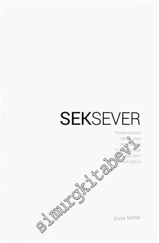 Seksever -