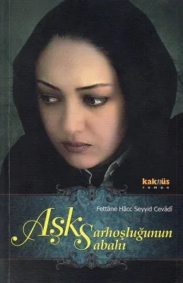 Aşk Sarhoşluğunun Sabahı