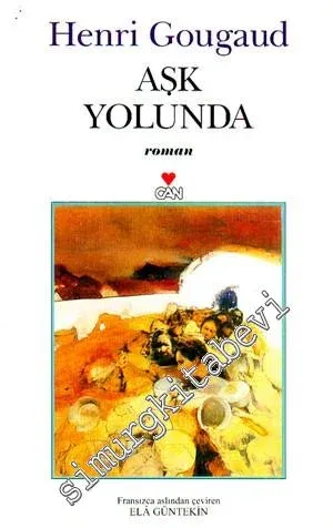 Aşk Yolunda -        2001