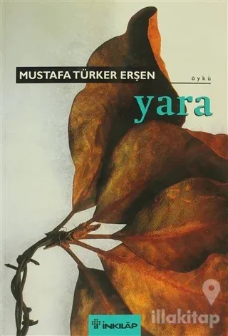 Yara