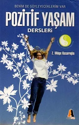 Pozitif Yaşam Dersleri