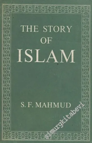 The Story of Islam -