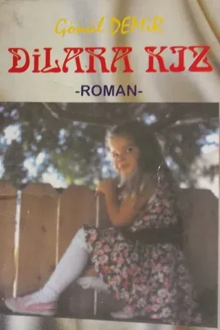 Dilara Kız