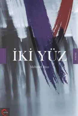 İki Yüz