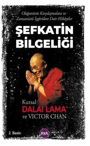 Şefkatin Bilgeliği