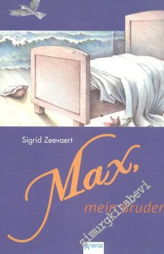 Max Mein Bruder -