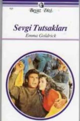 Sevgi Tutsakları - 717