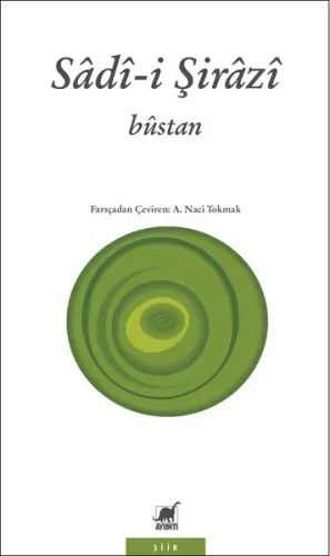 Büstan