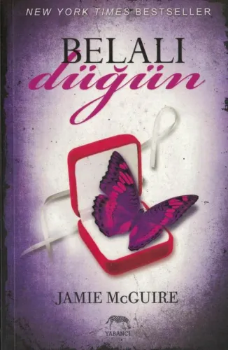 Belalı Düğün