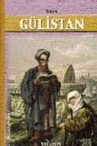 Gülistan
