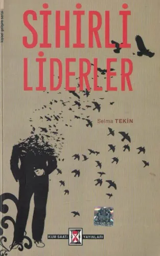 Sihirli Liderler
