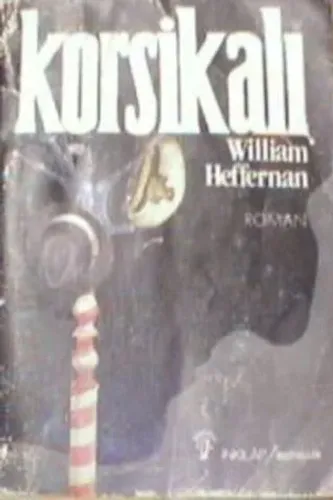 Korsikalı