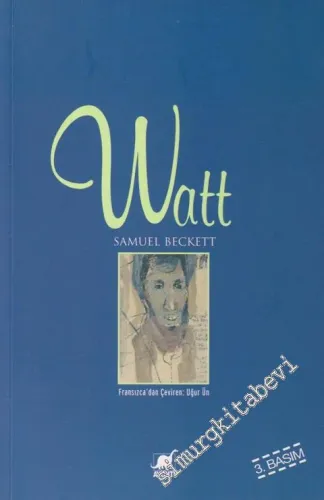 Watt -         2022