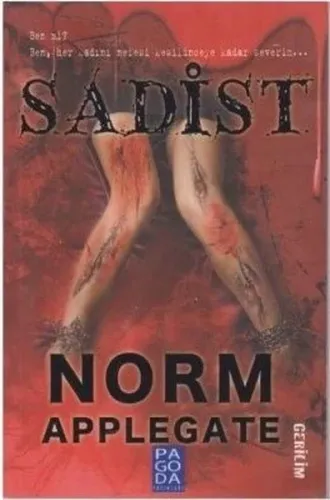 Sadist