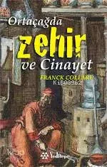 Ortaçağda Zehir ve Cinayet