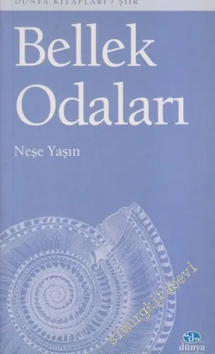 Bellek Odaları -        2005