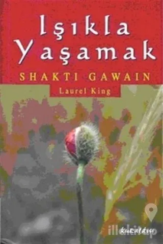 Işıkla Yaşamak