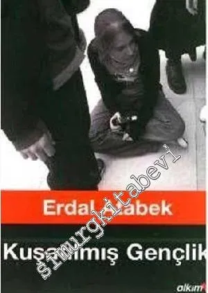 Kuşatılmış Gençlik
