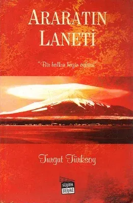 Araratın Laneti