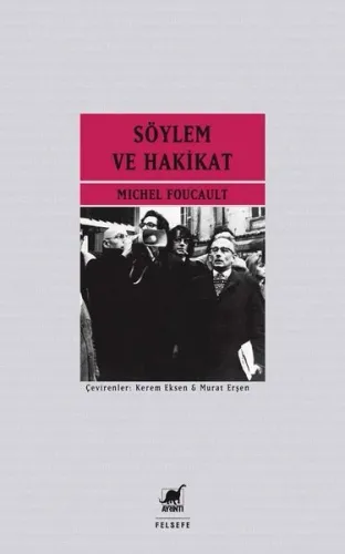 yayincilarkooperatifi.com