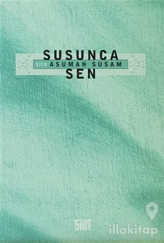Susunca Sen
