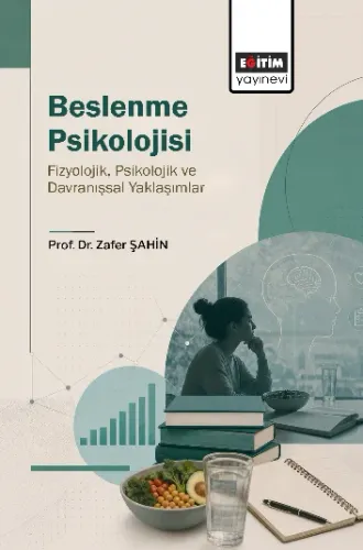 Beslenme Psikolojisi