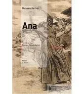 Ana
