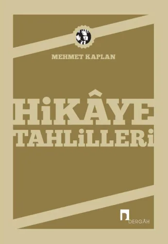 Hikaye Tahlilleri