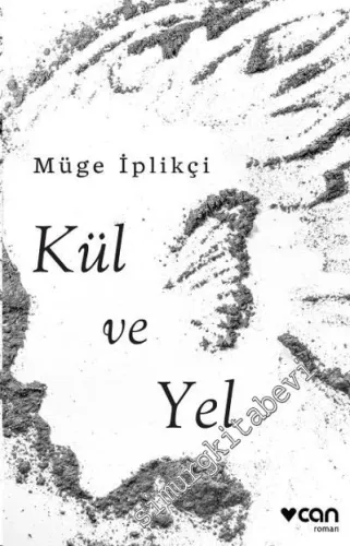 Kül ve Yel - 2017