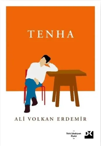 Tenha