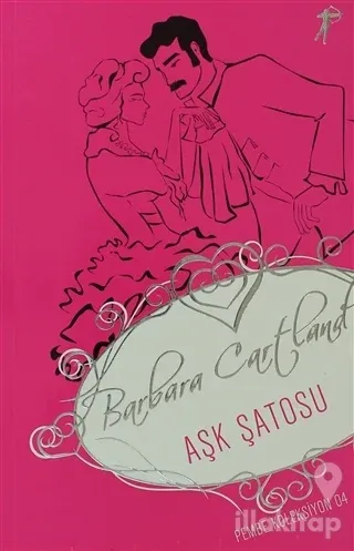 Aşk Şatosu