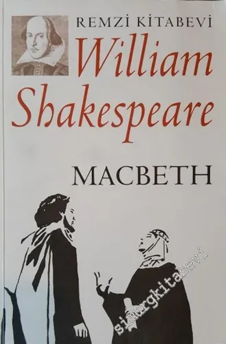 Macbeth -        2006
