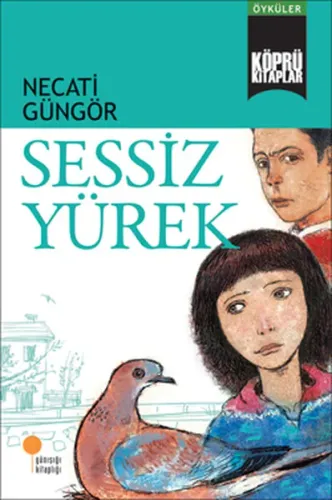 Sessiz Yürek