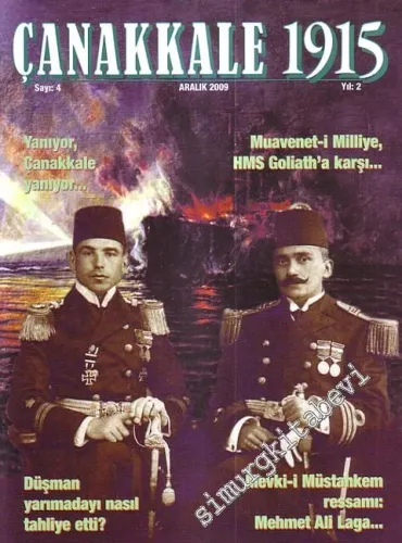Ay Tutulduğu Gece -