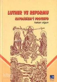 Luther ve Reformu