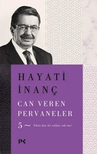 Can Veren Pervaneler 5