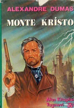 Monte Kristo