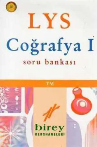 ÖSS Hazırlık Seti / 11 Kitap