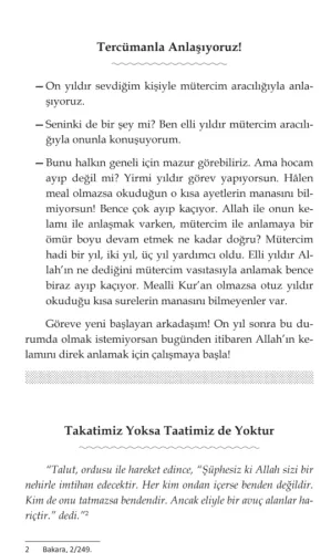 AHLAK VE NEFıS MUHASEBESI YAZILARIM