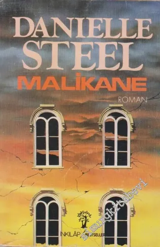 Malikane -        1985